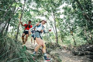 BIB: 
                            <button type="button" onclick="openModal(25984380)" class="btn btn-primary btn-sm float-right btn-popup" data-toggle="modal" data-target=".modal-high-quality">
                        <i class="fas fa-shopping-cart"></i> Add to Cart
                    </button>
                                            <button type="button" onclick="isThisMe(25984380, true)" class="btn btn-success btn-sm float-right btn-popup btn-isme hidden" data-toggle="tooltip" data-placement="bottom" title="นี่คือรูปของคุณใช่ไหม คลิกที่นี่เพื่อเอาเข้าอัลบั้ม">
                        <i class="fas fa-plus"></i> Add to album
                    </button>
                    <button type="button" onclick="isThisMe(25984380, false)" class="btn btn-warning btn-sm float-right btn-popup btn-isnotme hidden">
                        <i class="fas fa-ban"></i> Remove from album
                    </button>